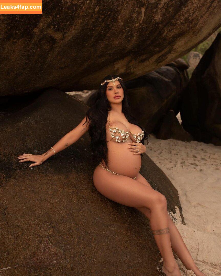 Ayarla Souza / ayarlasouza leaked photo photo #0159