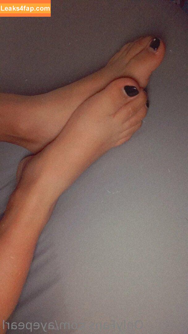ayepearl / evepearl leaked photo photo #0021