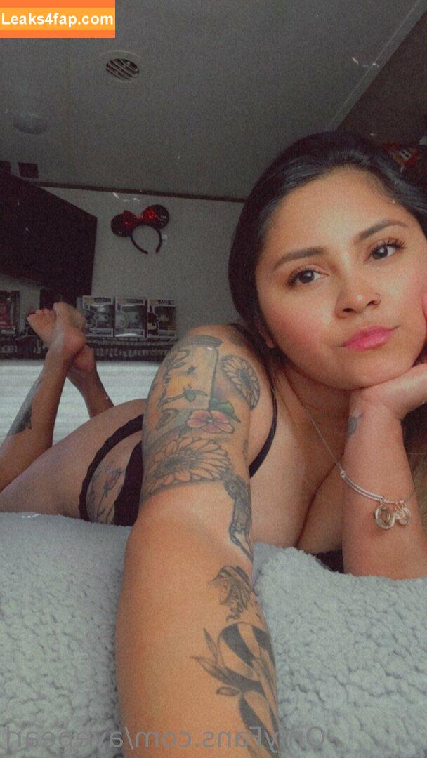 ayepearl / evepearl leaked photo photo #0022