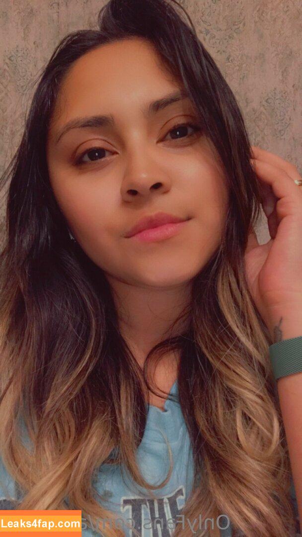 ayepearl / evepearl слитое фото фото #0024