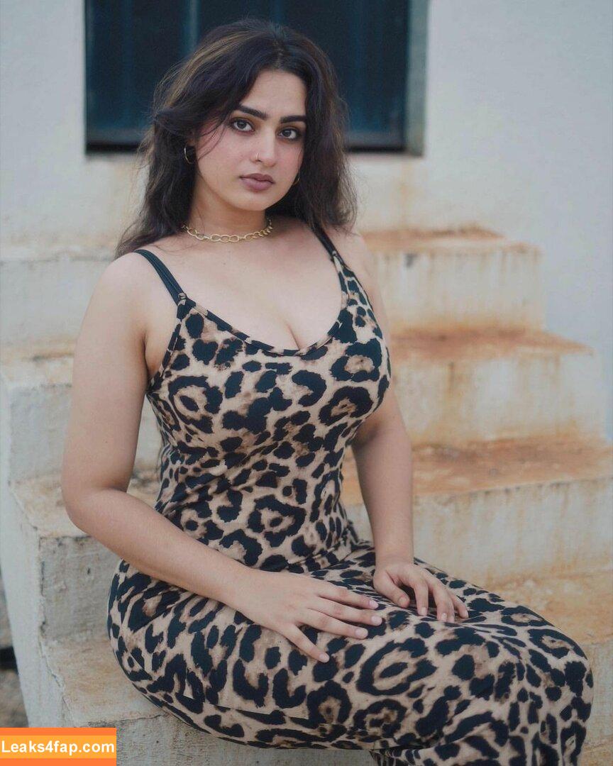 Ayesha Khan / ayeshaakhan_official слитое фото фото #0024