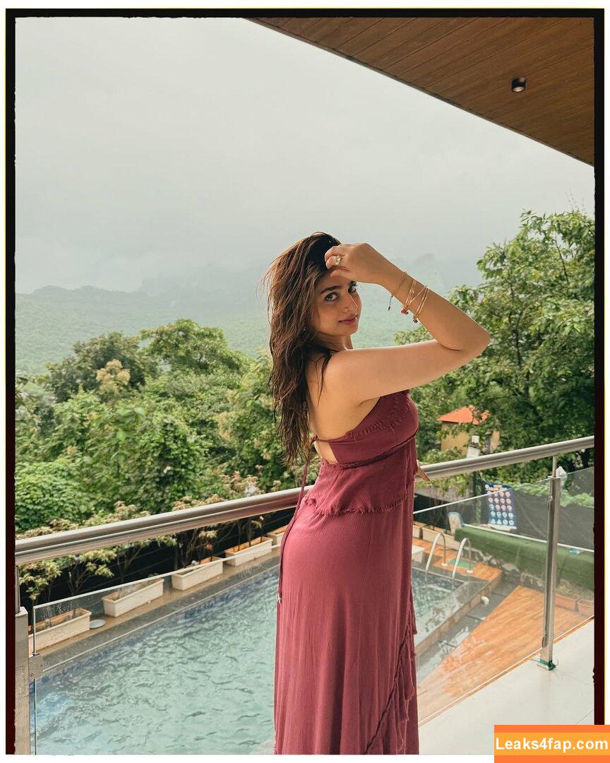 Ayesha Khan / ayeshaakhan_official leaked photo photo #0079