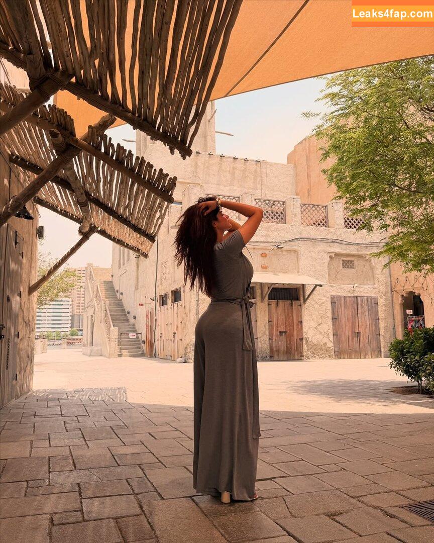 Ayesha Khan / ayeshaakhan_official leaked photo photo #0084