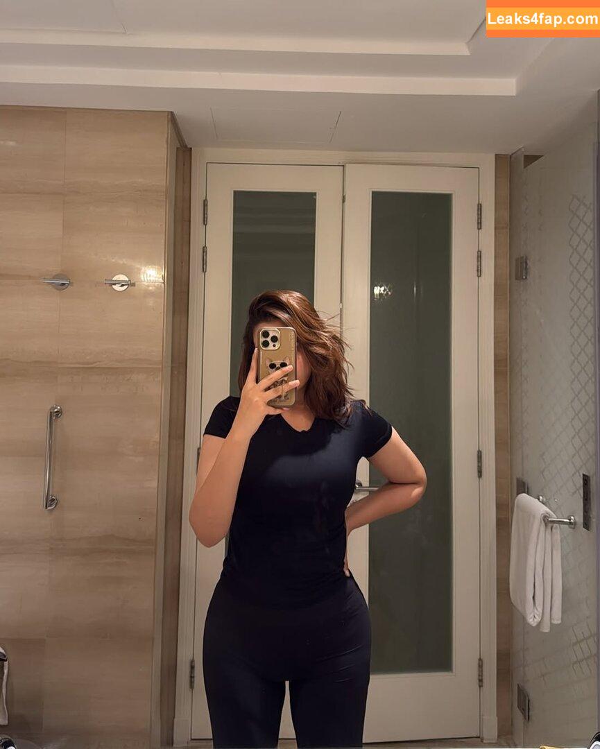 Ayesha Khan / ayeshaakhan_official leaked photo photo #0087