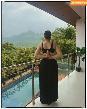 Ayesha Khan photo #0080
