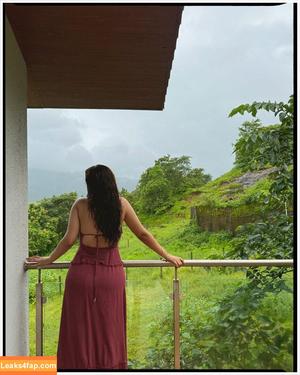 Ayesha Khan photo #0082