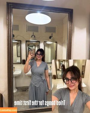 Ayesha Khan photo #0085