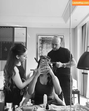 Ayesha Khan photo #0086