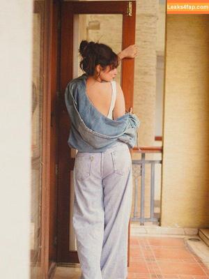 Ayesha Khan photo #0089