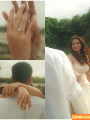 Ayesha Khan photo #0104