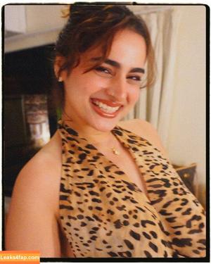 Ayesha Khan photo #0109