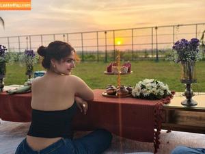 Ayesha Khan photo #0110