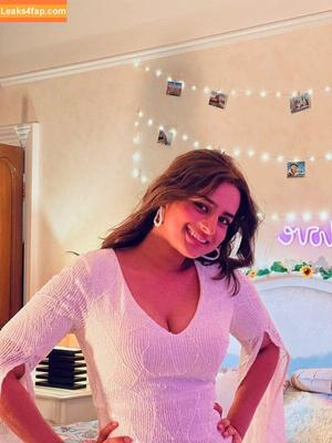 Ayesha Khan photo #0112
