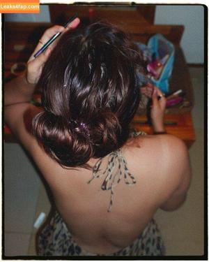Ayesha Khan photo #0114