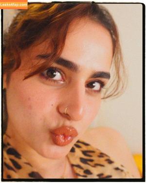 Ayesha Khan photo #0115