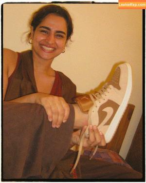 Ayesha Khan photo #0117