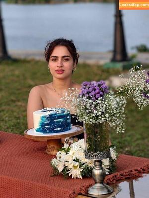 Ayesha Khan photo #0118