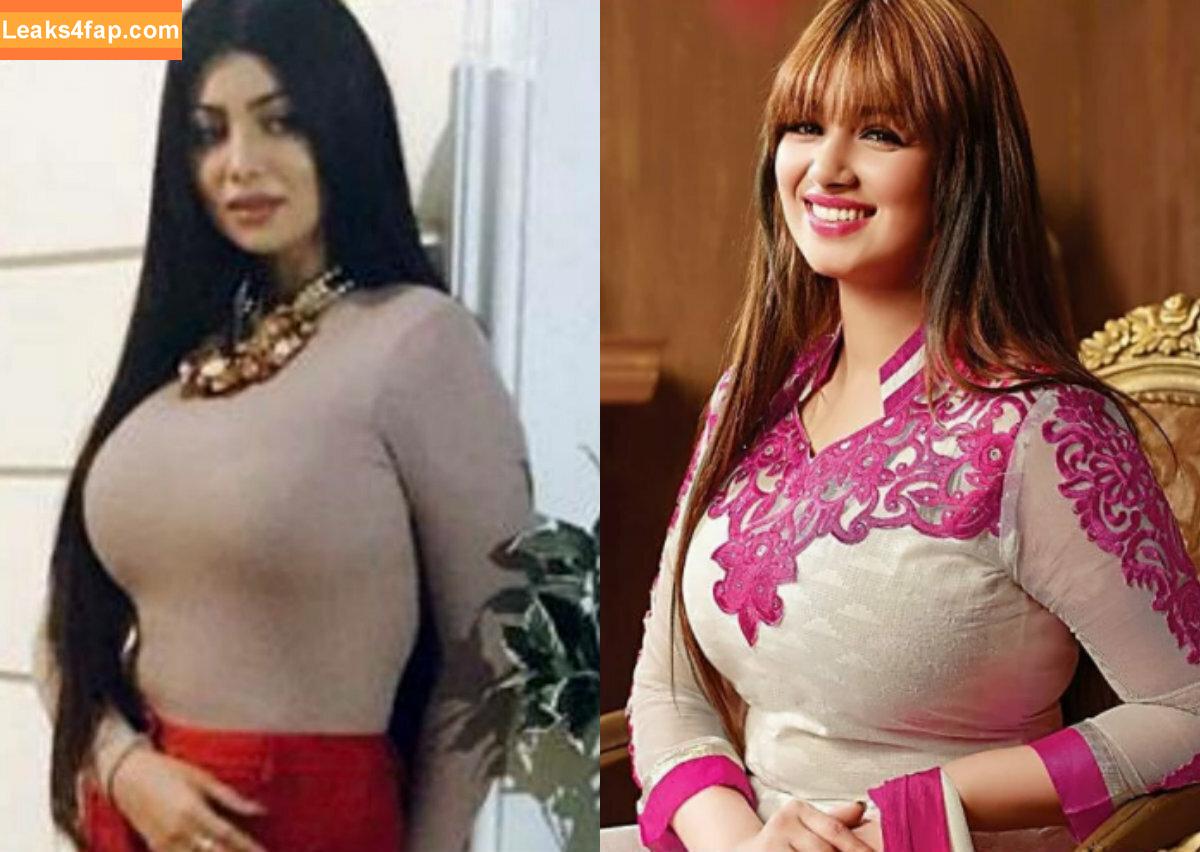 Ayesha Takia / ayeshatakia слитое фото фото #0001