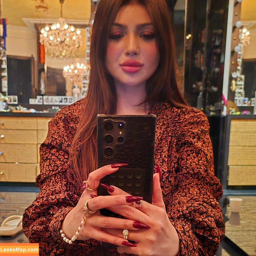 Ayesha Takia / ayeshatakia leaked photo photo #0039