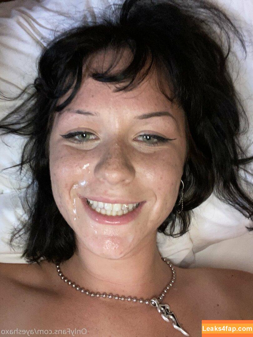 ayeshaxo / x.ayeshaxo leaked photo photo #0002