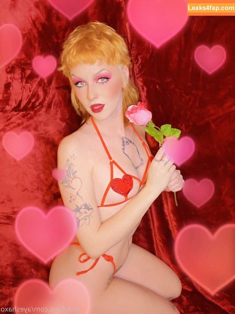 ayeshaxo / x.ayeshaxo leaked photo photo #0009