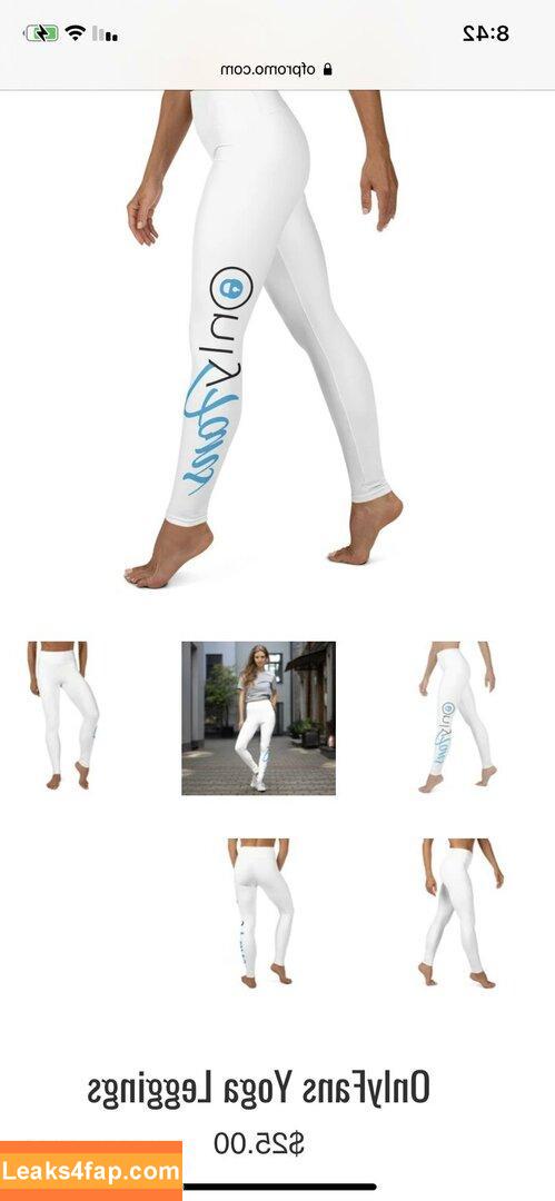 ayeshaxo / x.ayeshaxo leaked photo photo #0013