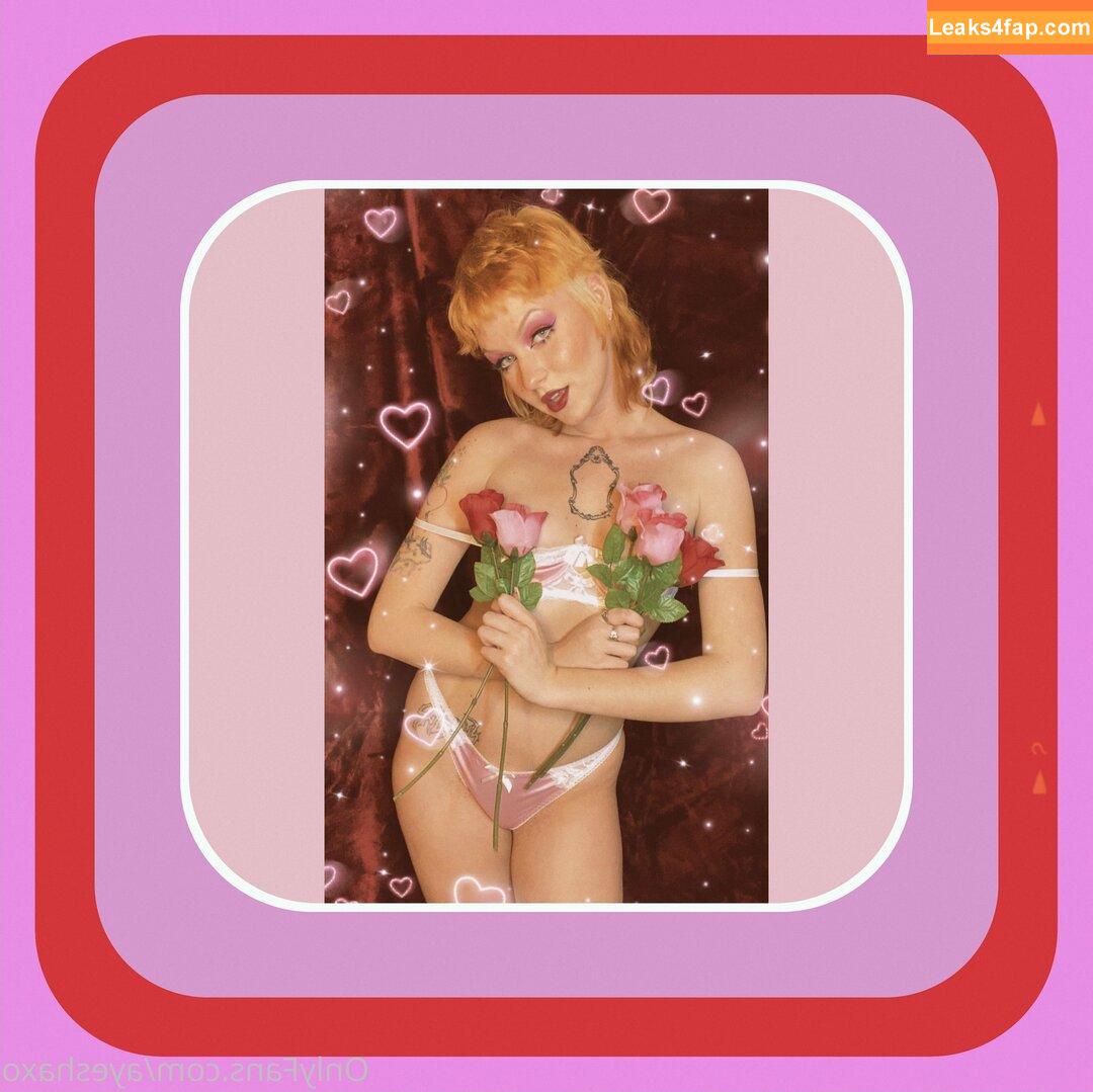 ayeshaxo / x.ayeshaxo leaked photo photo #0017