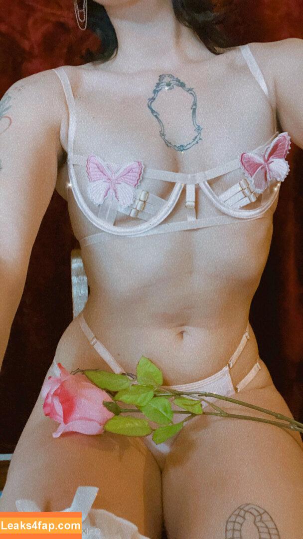 ayeshaxo / x.ayeshaxo leaked photo photo #0029