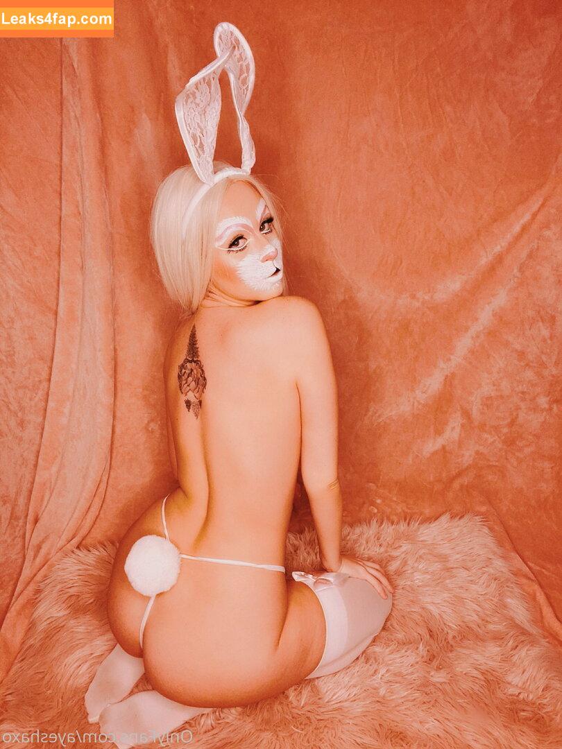 ayeshaxo / x.ayeshaxo leaked photo photo #0033