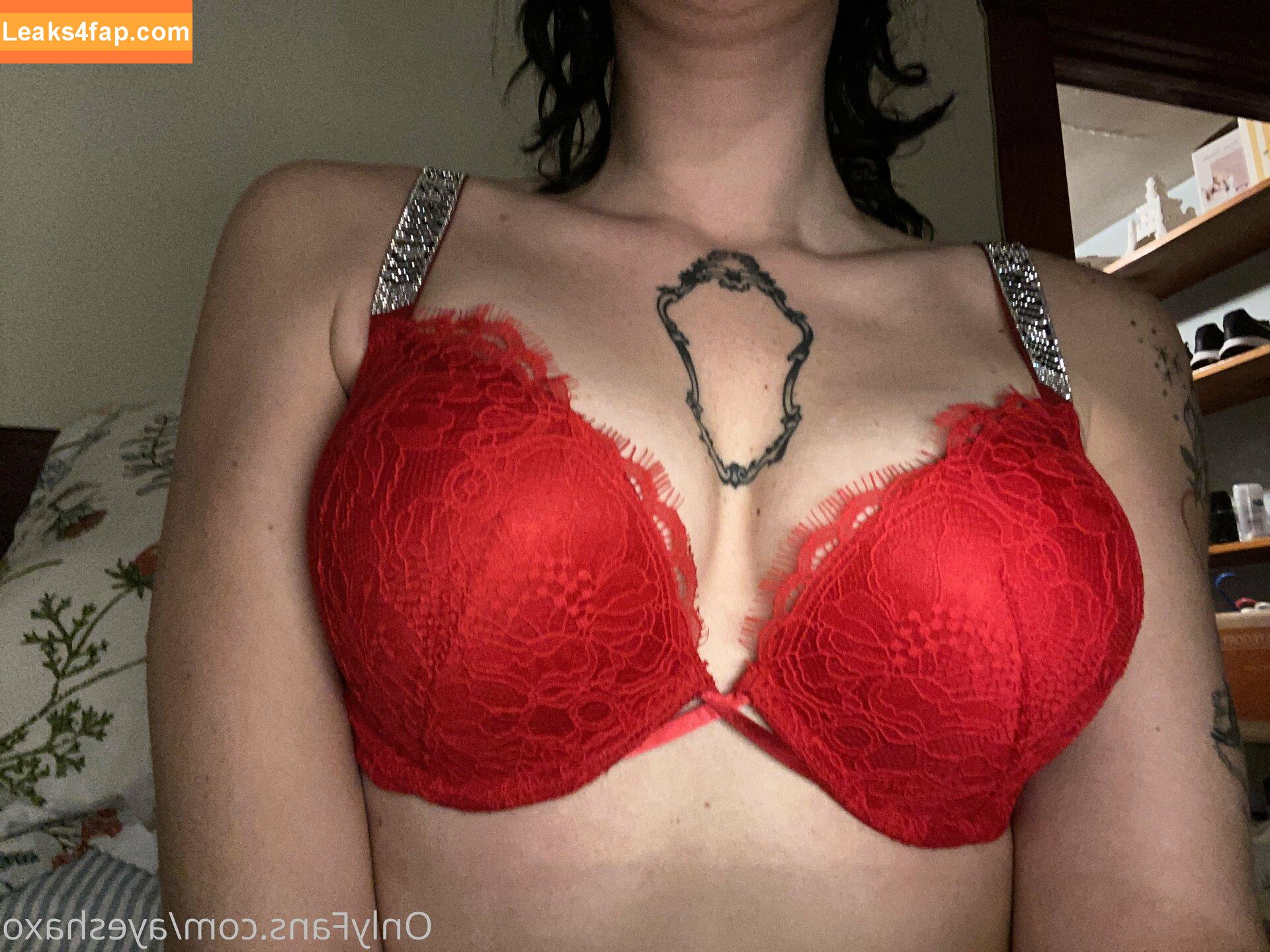 ayeshaxo / x.ayeshaxo leaked photo photo #0035