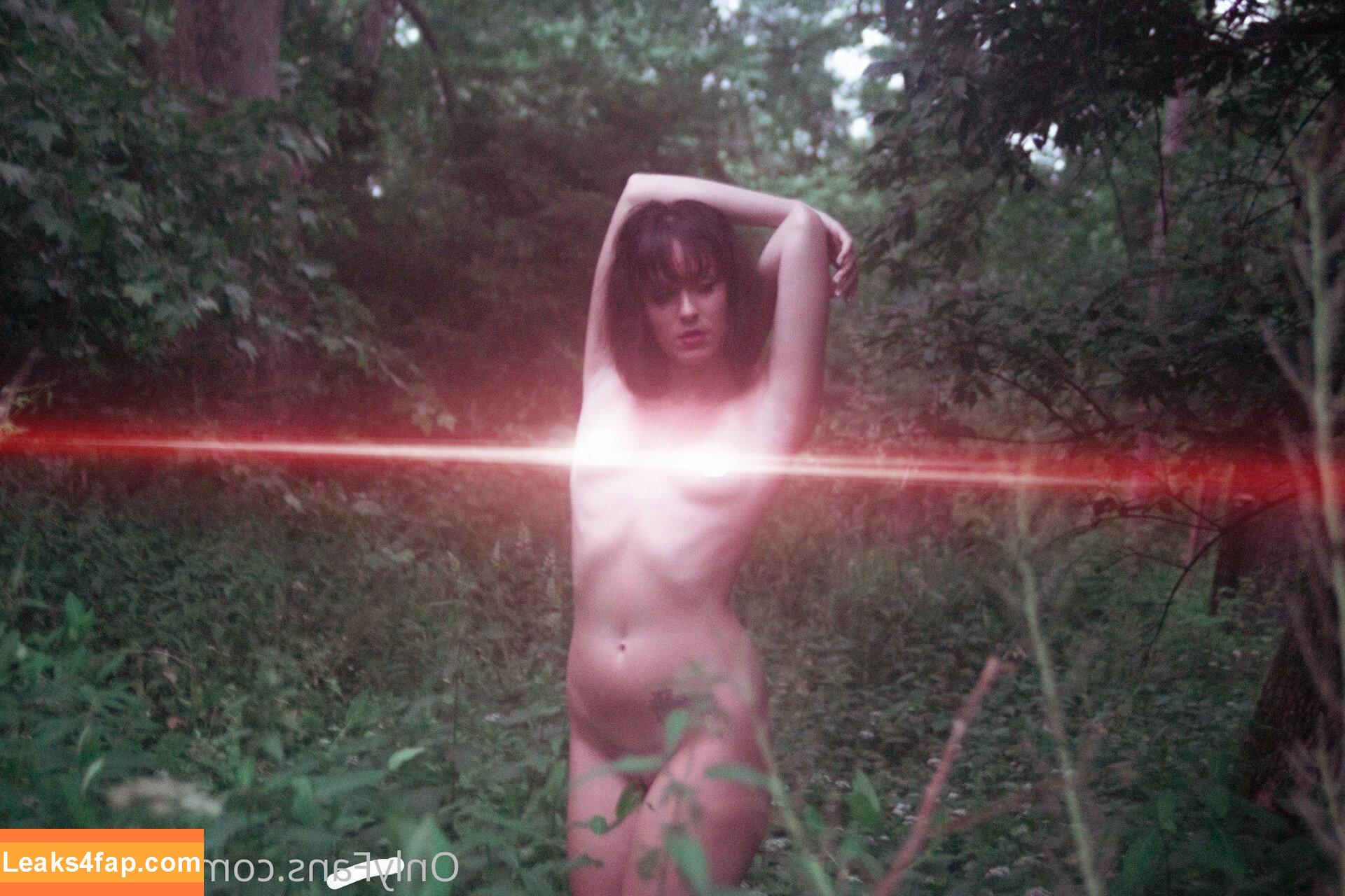 ayeshaxo / x.ayeshaxo leaked photo photo #0040