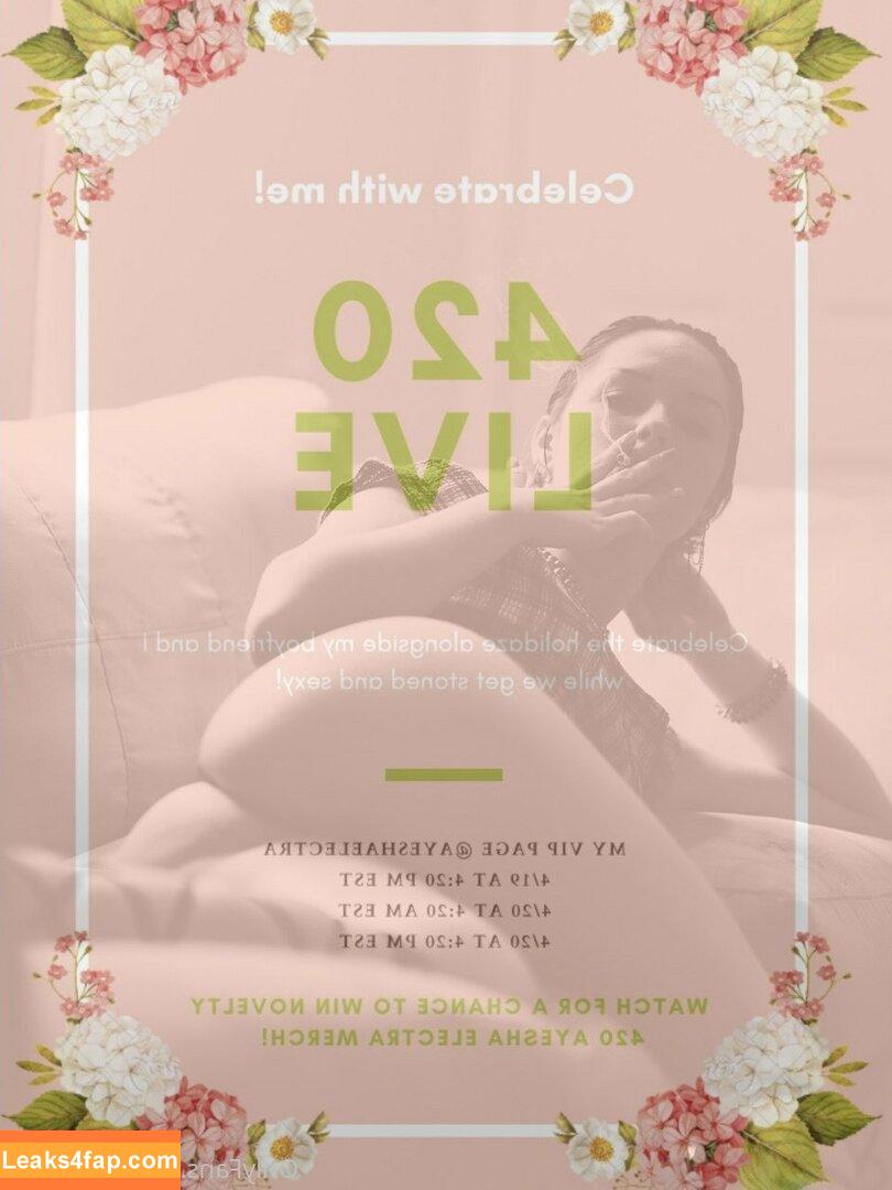 ayeshaxo / x.ayeshaxo leaked photo photo #0043