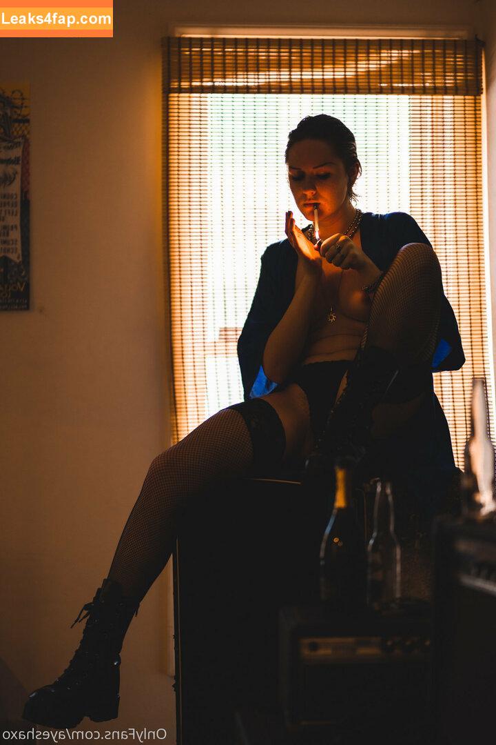 ayeshaxo / x.ayeshaxo leaked photo photo #0044