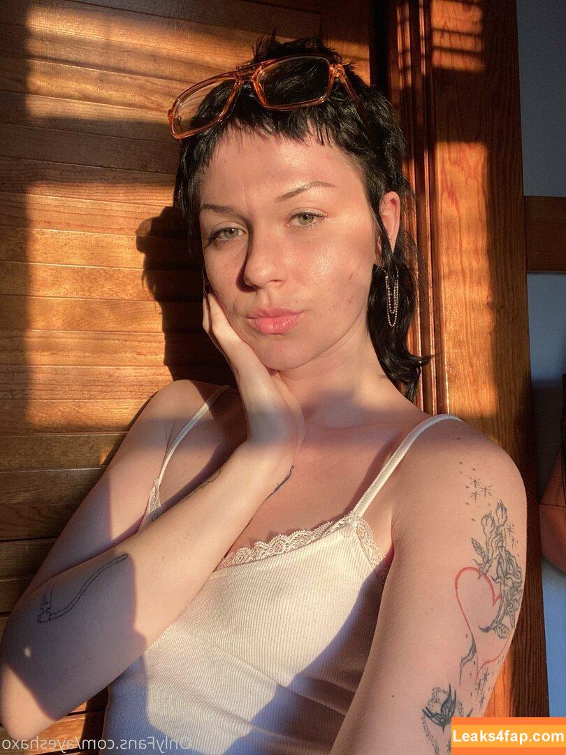 ayeshaxo / x.ayeshaxo leaked photo photo #0057