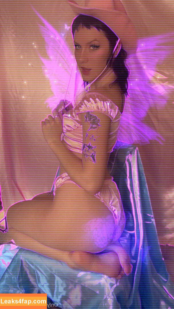 ayeshaxo / x.ayeshaxo leaked photo photo #0058