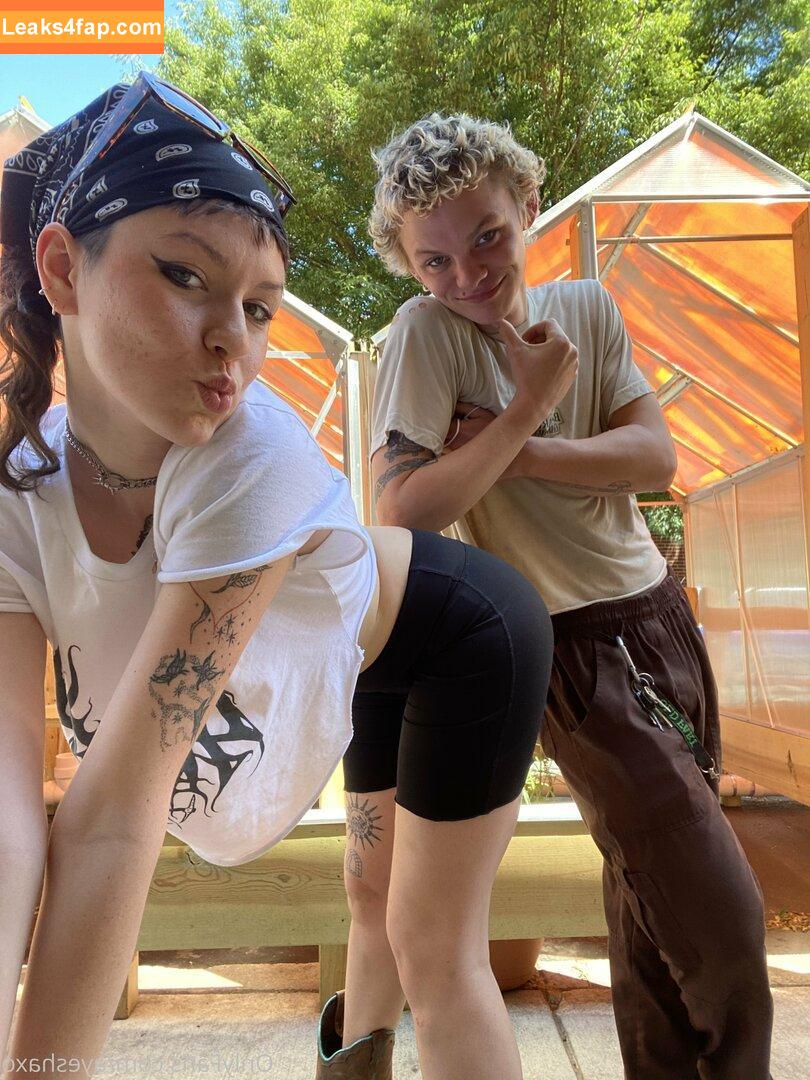 ayeshaxo / x.ayeshaxo leaked photo photo #0069
