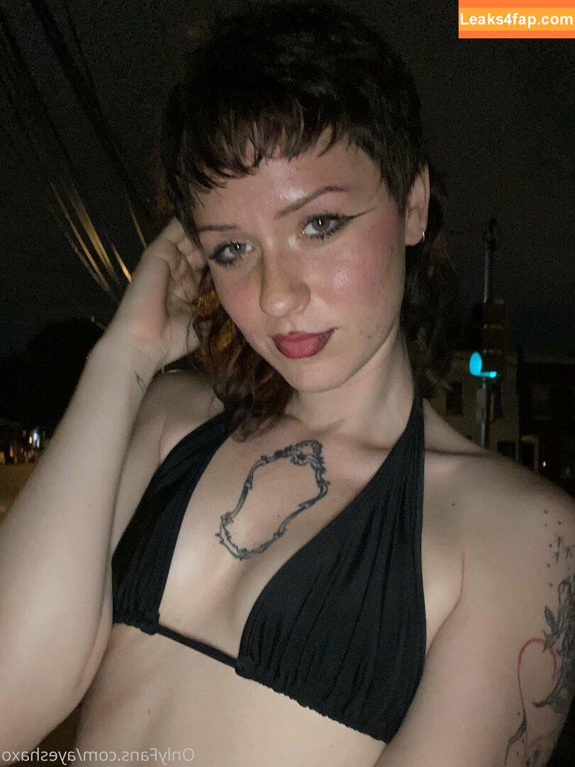 ayeshaxo / x.ayeshaxo leaked photo photo #0082