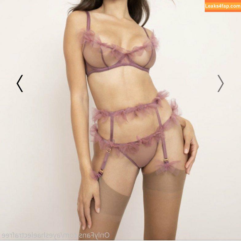 ayeshaxo / x.ayeshaxo leaked photo photo #0108