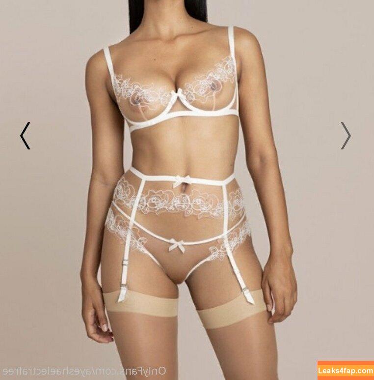 ayeshaxo / x.ayeshaxo leaked photo photo #0109