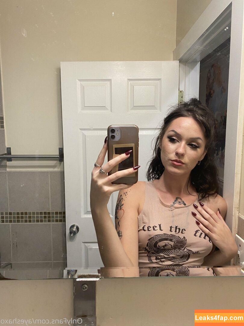 ayeshaxo / x.ayeshaxo leaked photo photo #0113