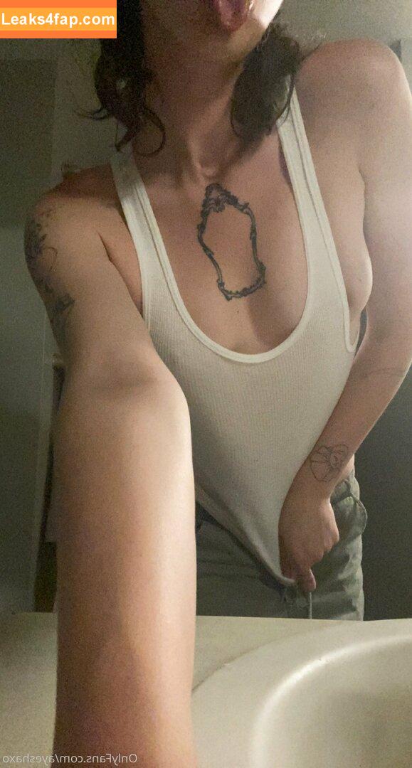 ayeshaxo / x.ayeshaxo leaked photo photo #0116