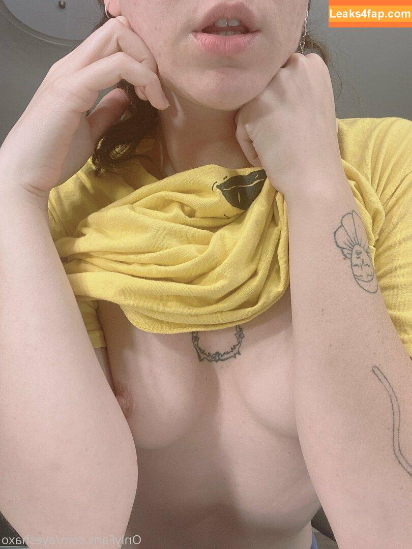 ayeshaxo / x.ayeshaxo leaked photo photo #0117