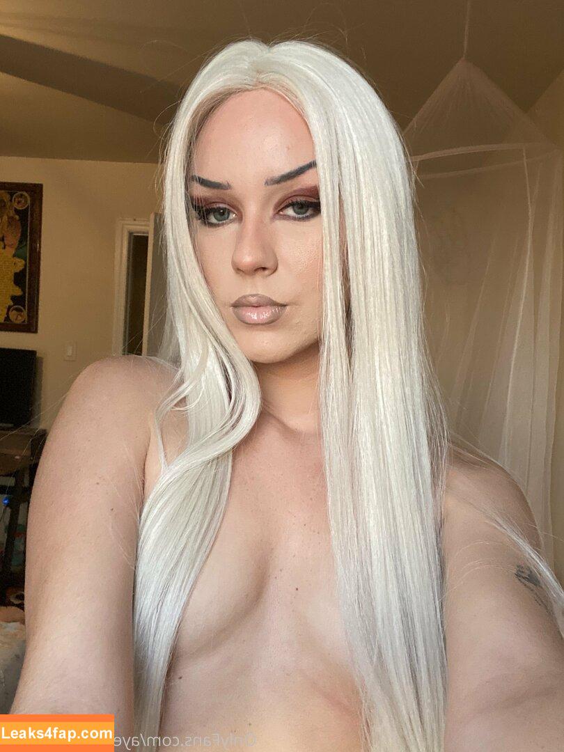 ayeshaxo / x.ayeshaxo leaked photo photo #0122