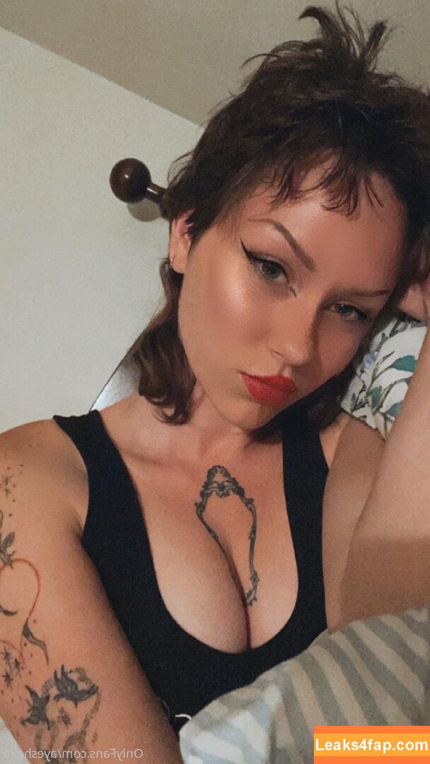 ayeshaxo / x.ayeshaxo leaked photo photo #0127