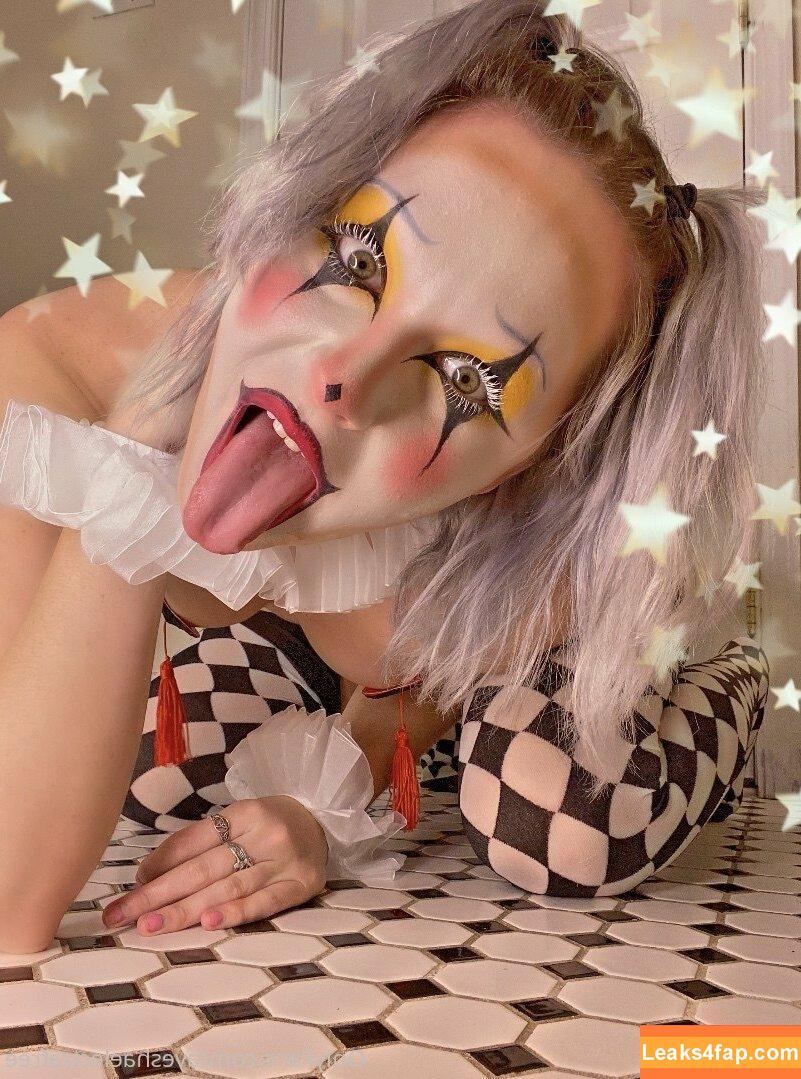 ayeshaxo / x.ayeshaxo leaked photo photo #0132