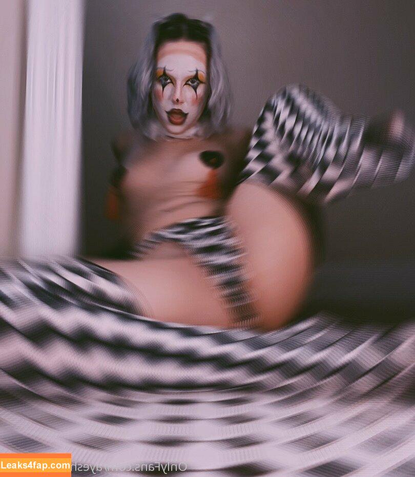 ayeshaxo / x.ayeshaxo leaked photo photo #0136