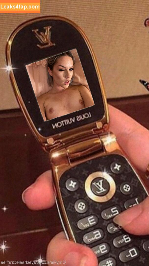 ayeshaxo / x.ayeshaxo leaked photo photo #0140