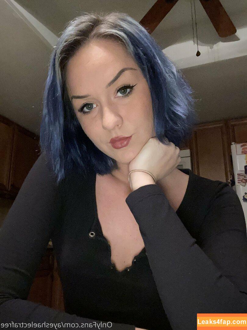 ayeshaxo / x.ayeshaxo leaked photo photo #0142