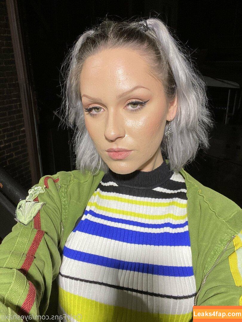 ayeshaxo / x.ayeshaxo leaked photo photo #0145
