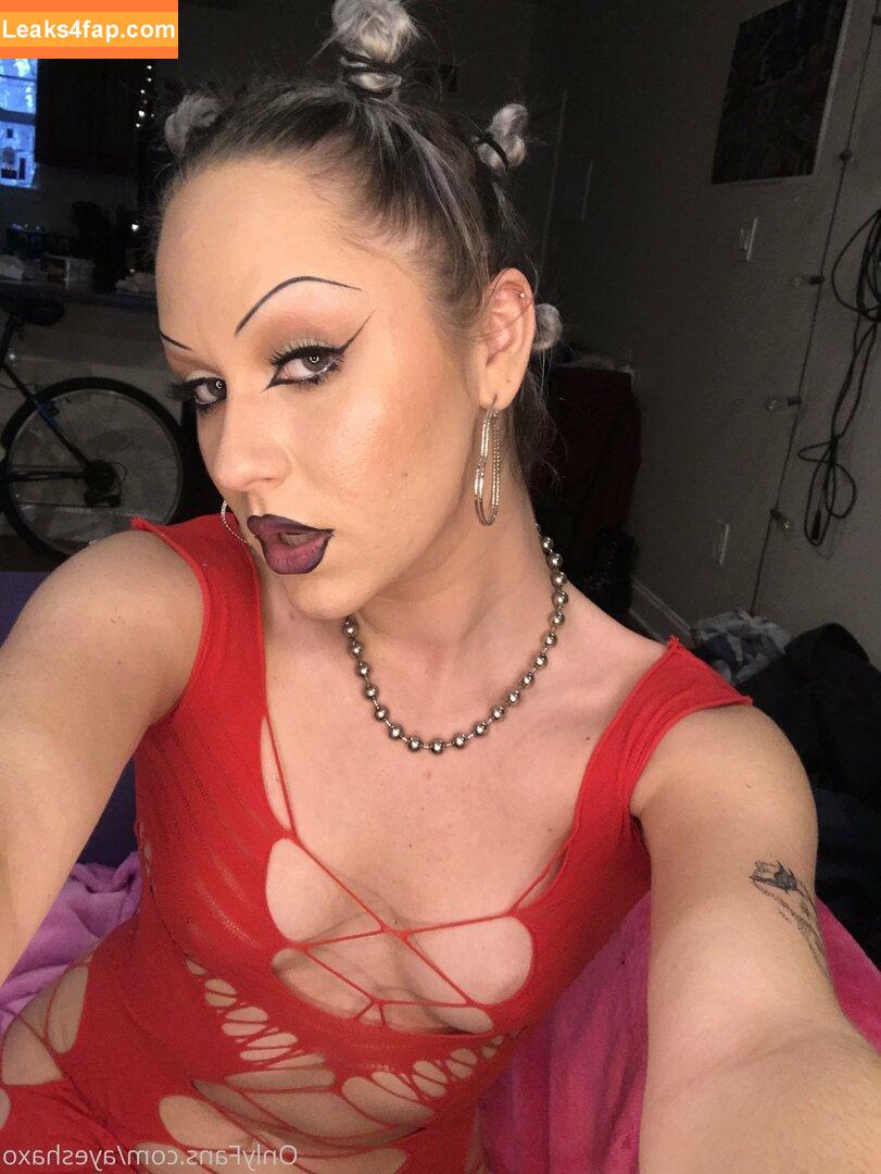 ayeshaxo / x.ayeshaxo leaked photo photo #0148